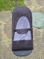 Baby Bjorn Bouncer