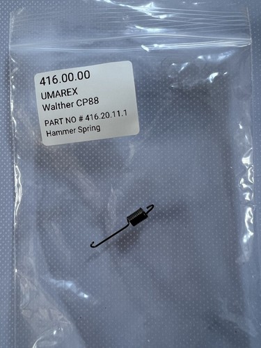 Spare part for - spare,