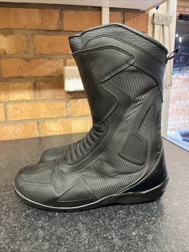 Rst atlas waterproof - atlas,