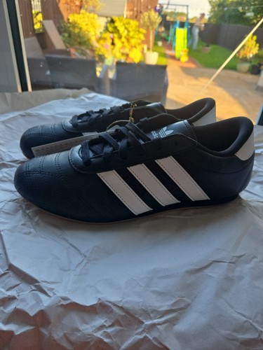 Adidas taekwondo trainers - adidas,