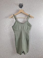 Workout Women's Sage Green