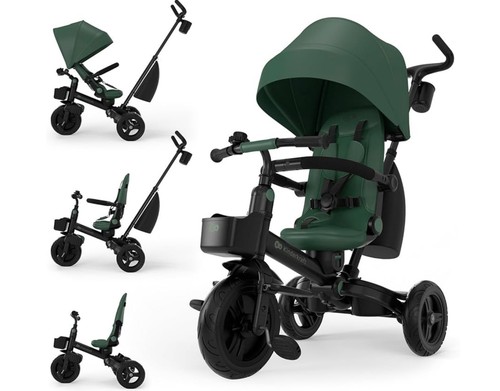 Kinderkraft aveo pro - aveo, 2