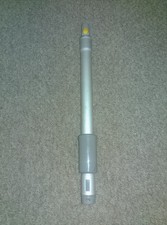 Dyson DC05 Extension Tube Wand