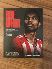 Sunderland tottenham hotspur - sunderland,