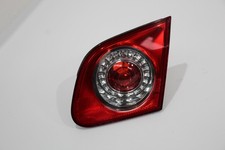 VW Passat 3C B6 Saloon Boot Tailgate Rear OS Right LED Light Cluster 3C5945094F