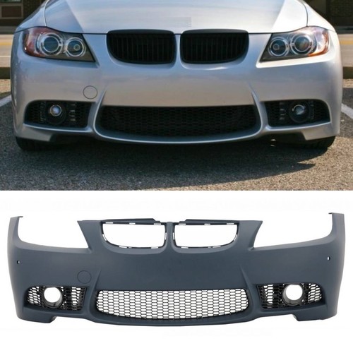 Fits bmw series e90 - fits, e91