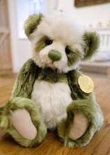 Charlie Bears RODLEY CB104717B