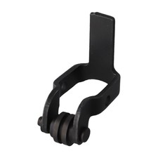 Handy Jig Saw Blade Roller