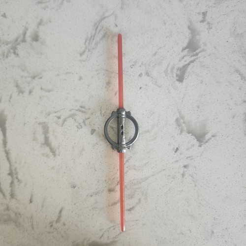 Star wars inquisitor - wars,