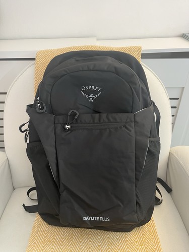 Osprey daylite plus - plus, backpack