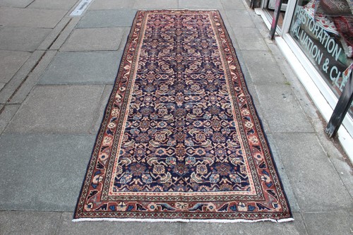 Vintage hand made traditional - vintage,