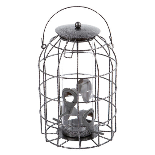 Large wild bird seed - large,