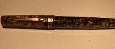 Vintage art deco wahl - vintage,