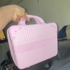 Make bag great condition - in,