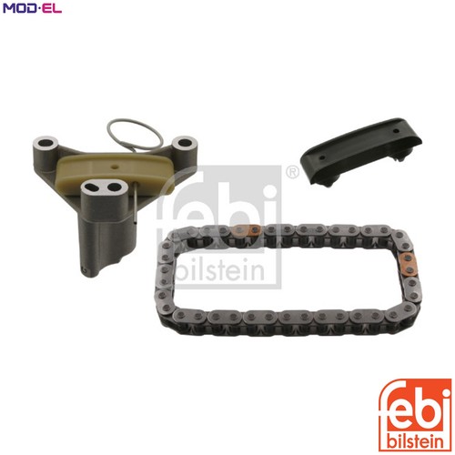 Timing chain kit 37230 for - kit,