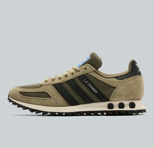 Adidas originals trainer og - adidas,