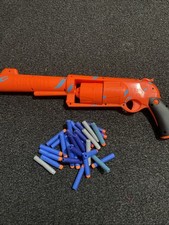 Kids Nerf Guns Fortnite Pump