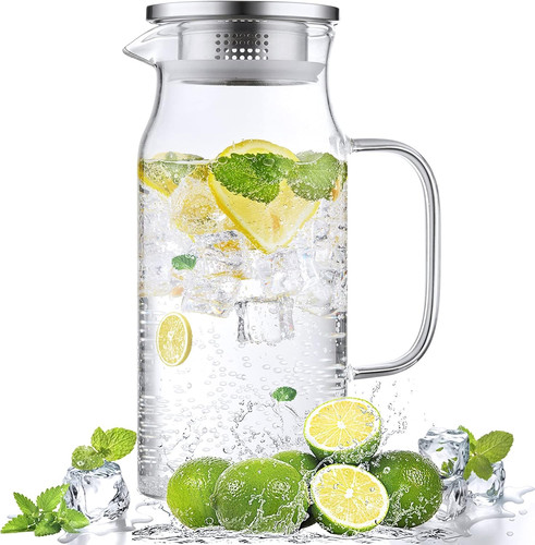 Bivvclaz liter oz small - oz,