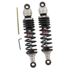 Kawasaki ER-5 A1 - A4 TWISTER