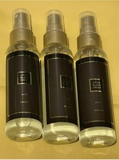 3 x Avon Little Black Dress