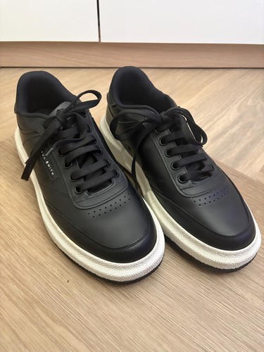 Paul smith mens - paul,