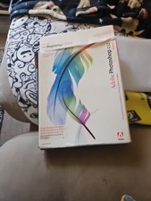 Adobe Photoshop CS2 Macintosh