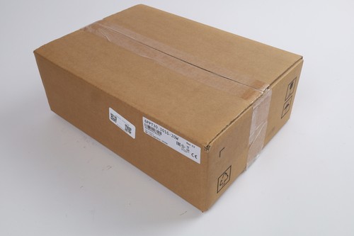 New 6ppt30 101g 20w 24 - new, 6ppt30.101g-20w