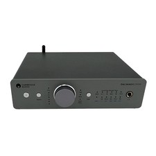 Cambridge audio dacmagic 200m - cambridge,