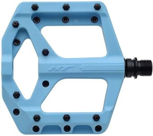 Components pa32 supreme c - ht,