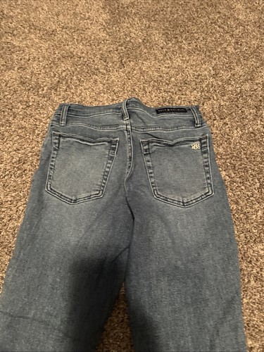 Rock republic women s - republic, jeans