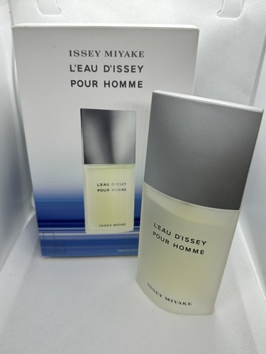 Issey miyake eau - miyake, l'eau
