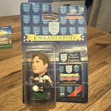 Corinthian Prostars Series 3