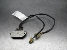 Suzuki GS850 G Motorcycle Electrical CDI Unit Igniter Unit 