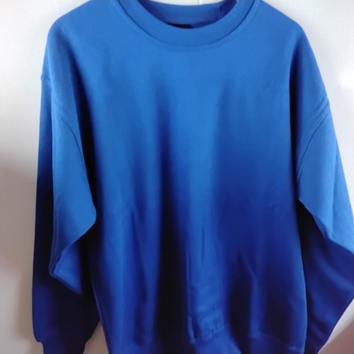 Orn unisex royal blue - unisex,
