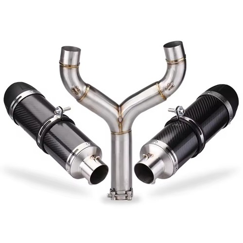 For aprilia shiver - for,