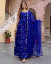 Indian Pakistani Style