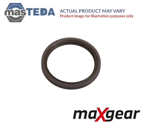 0351 crankshaft oil - 70-0351,