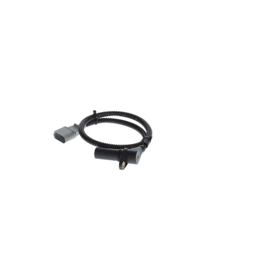Bosch crankshaft position - bosch,