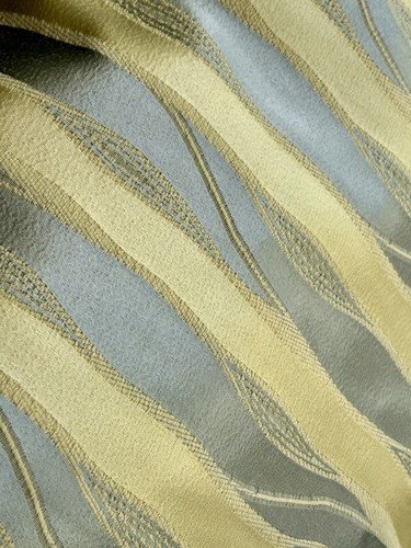 Large pair vintage 60s - large, of