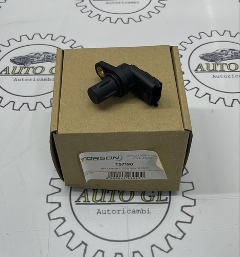 New camshaft sensor for - new,