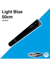 **Clearance** Showtec Handheld