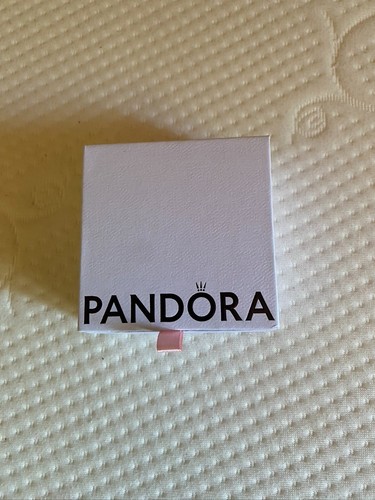 Pandora snake chain bracelet - chain,
