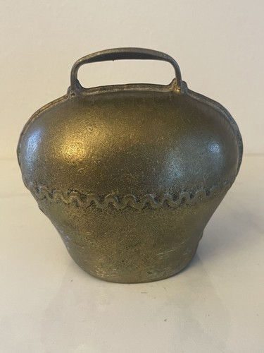 Vintage brass austrian - vintage,