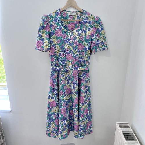 Vintage 1980s michael - vintage,
