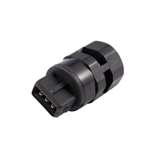 For l200 l400 montero - 4x,