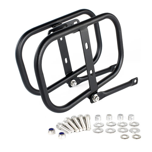 Fit for royal enfield - royal,