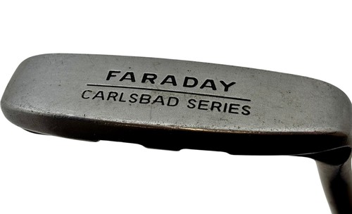 Callaway golf faraday carlsbad - callaway,