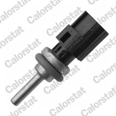 Sensor coolant temperature - sensor,,