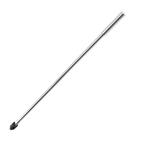 Breaker bar 40 - 40", crmo