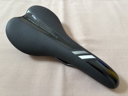 Brand new velo - new,